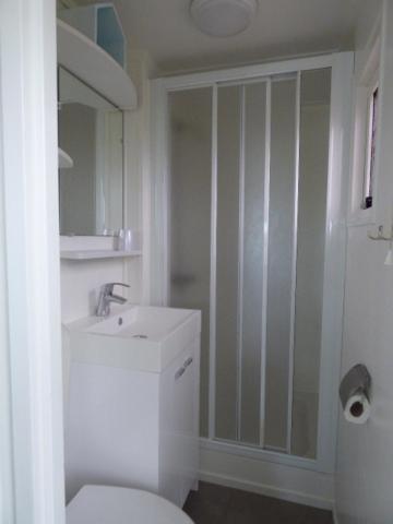 Chalet Seazon O1 Buren  Bagian luar foto